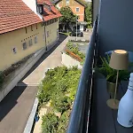 Apartment Bella Casa Allgaeu 5 *