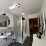 Bella Casa Allgaeu 5