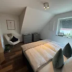 Bella Casa Allgaeu 5 * Bad Wörishofen