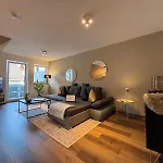 Bella Casa Allgaeu 5 Bad Wörishofen