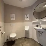Bella Casa Allgaeu 5 * Bad Wörishofen